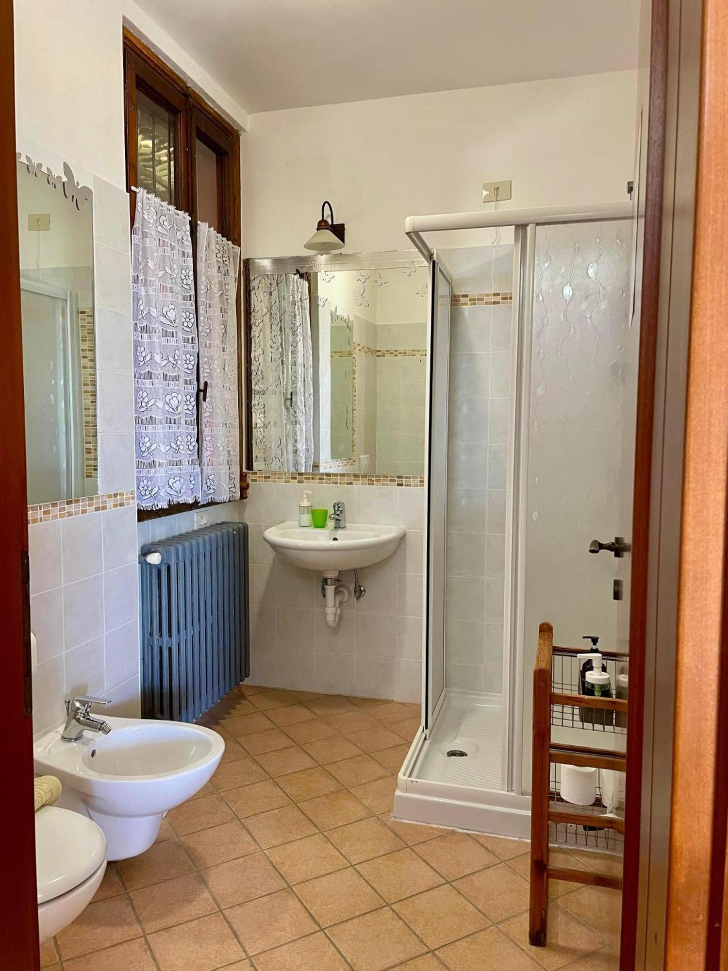 Villa Angelina Guest House Cannero Riviera Kültér fotó