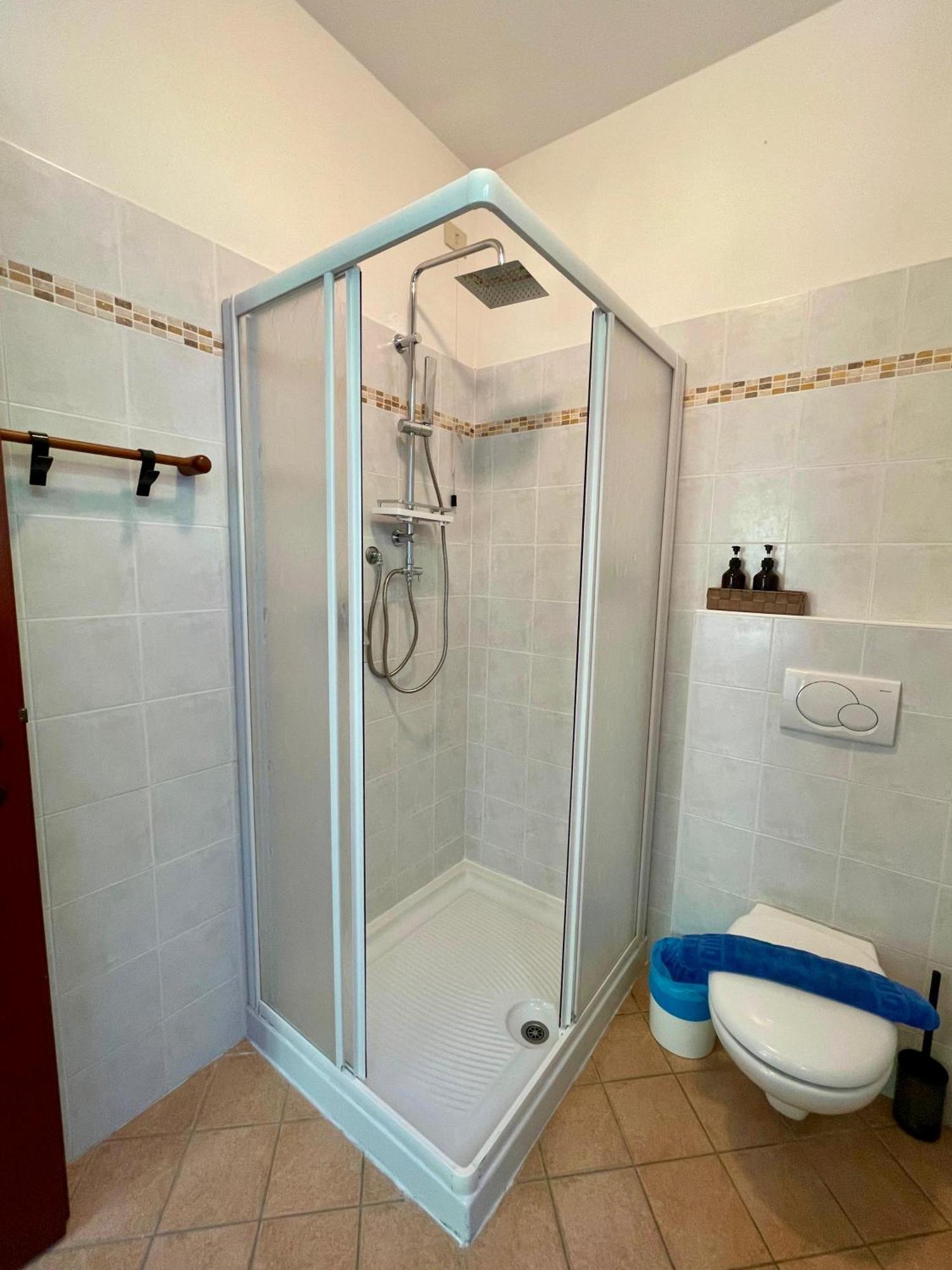 Villa Angelina Guest House Cannero Riviera Kültér fotó